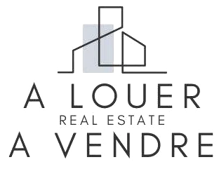 aloueravendre.ma